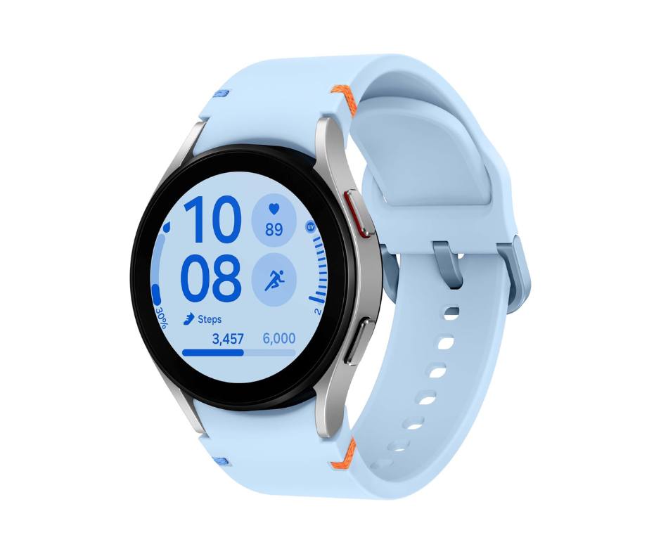 Watch Active2 Pre Order Galaxy Watch Active Watch Pre Order Galaxy