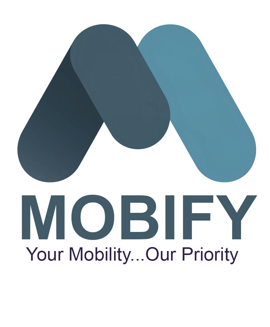 Mobify UK