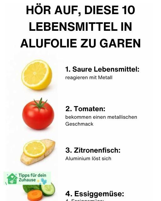 Produktbild von 50 Stück Elastische Alufolien-Abdeckungen – Hitzebeständig Bis 120 °C, Für Schüsseln, Töpfe & Behälter, Wiederverwendbar