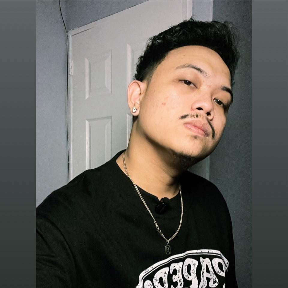Ray Jason