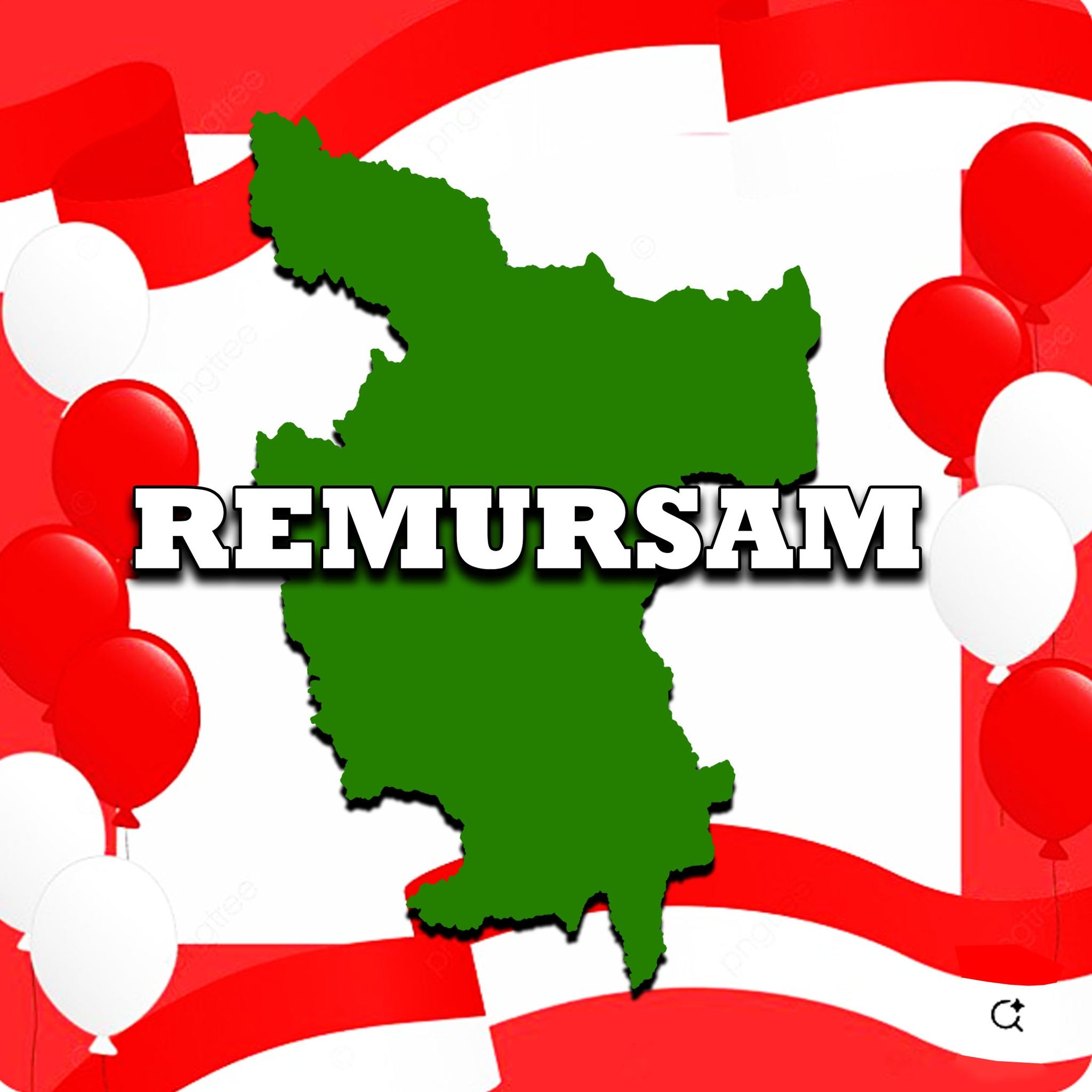 Remursam - 🚨 ¡La Ley 32387 – Aumento del FONCOMÚN ya es... | Facebook