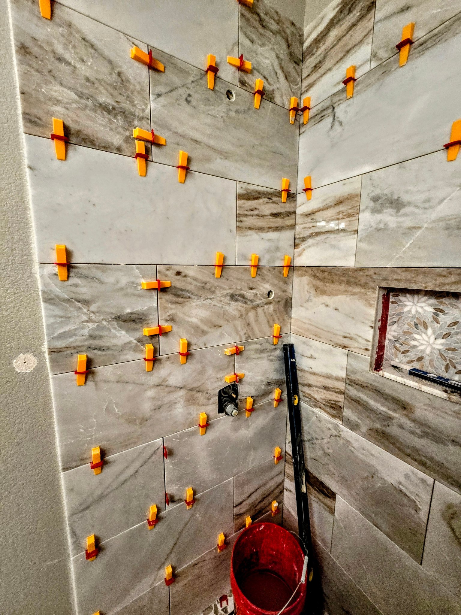Limon Electric and Construction | Antioch CA