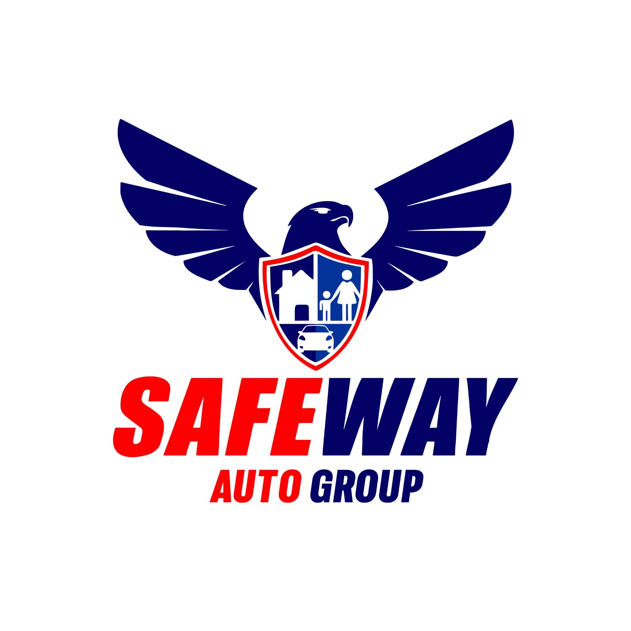 Safeway AutoGroup | Jacksonville FL