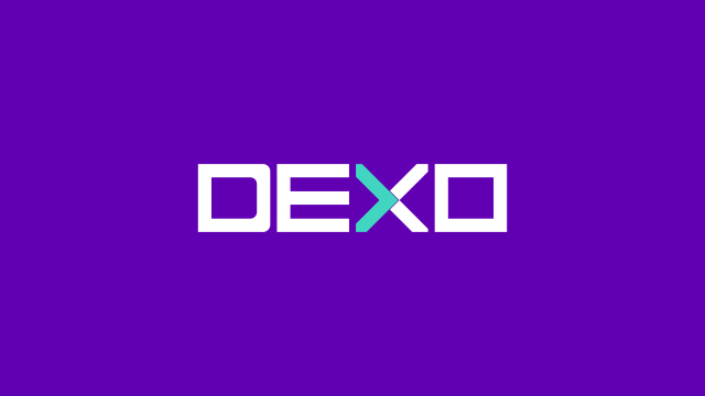 Dexo Innovation