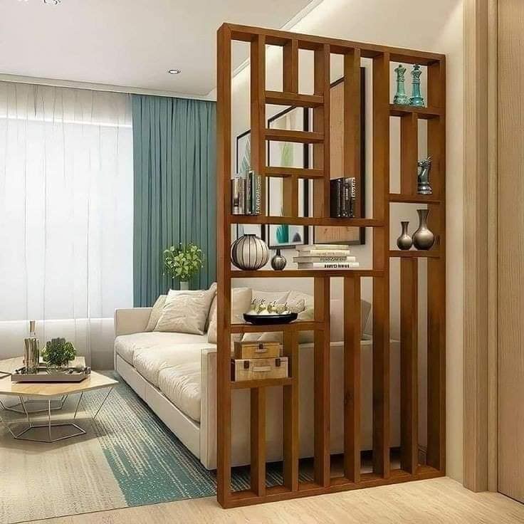 TR Interior & Exterior Design Ltd. | Dhaka