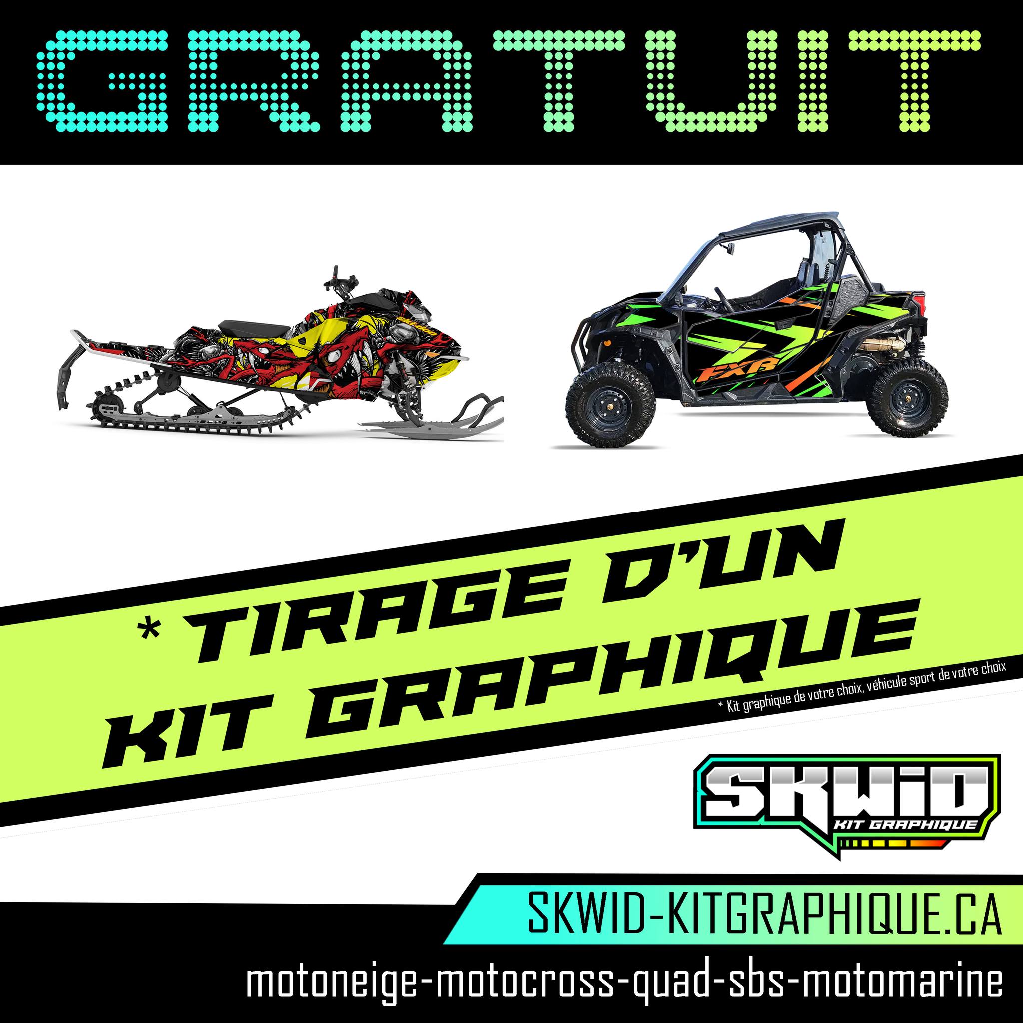 SKWID
