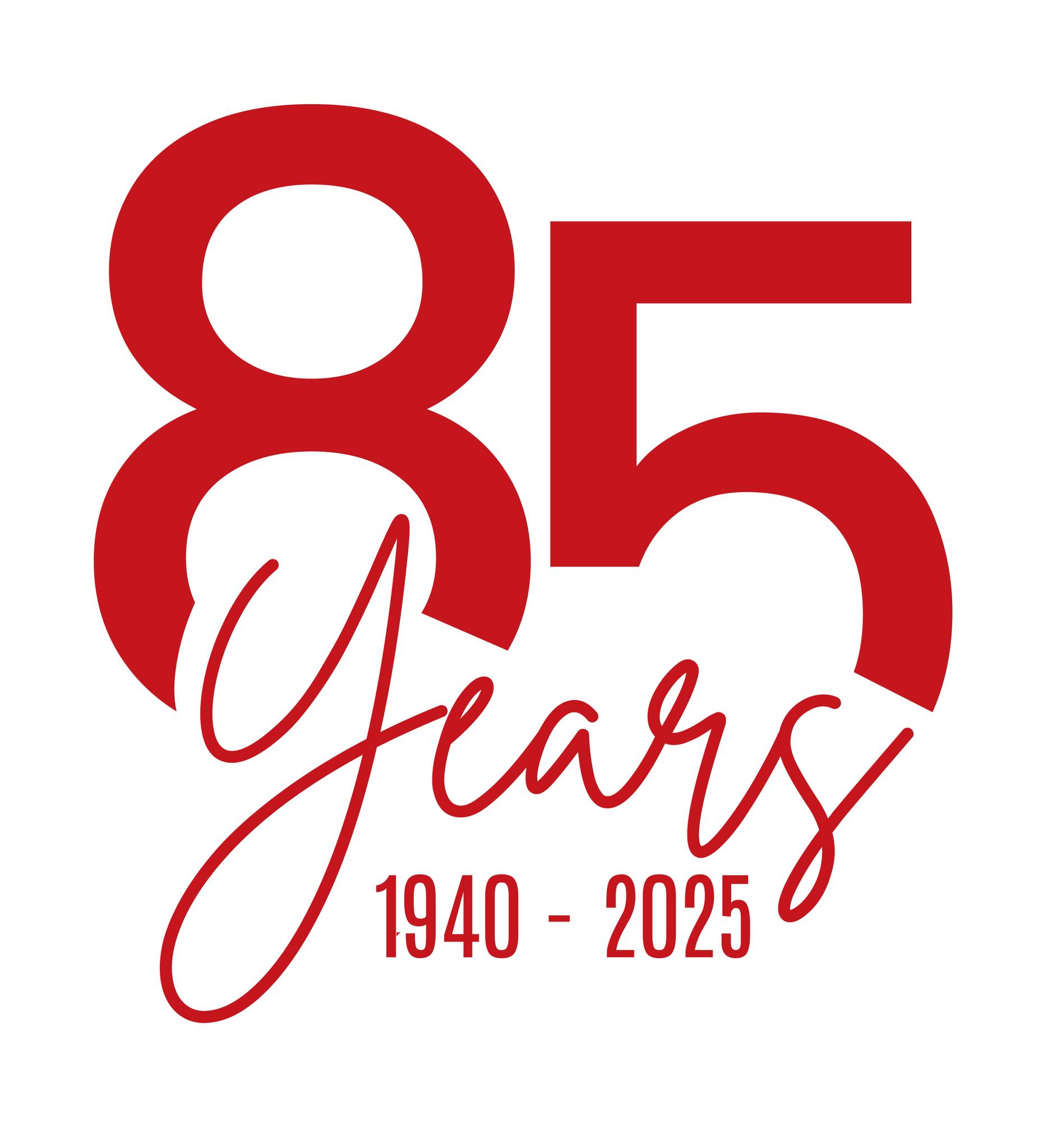 Pixley's - We are celebrating a big anniversary this week - 85 years in ...
