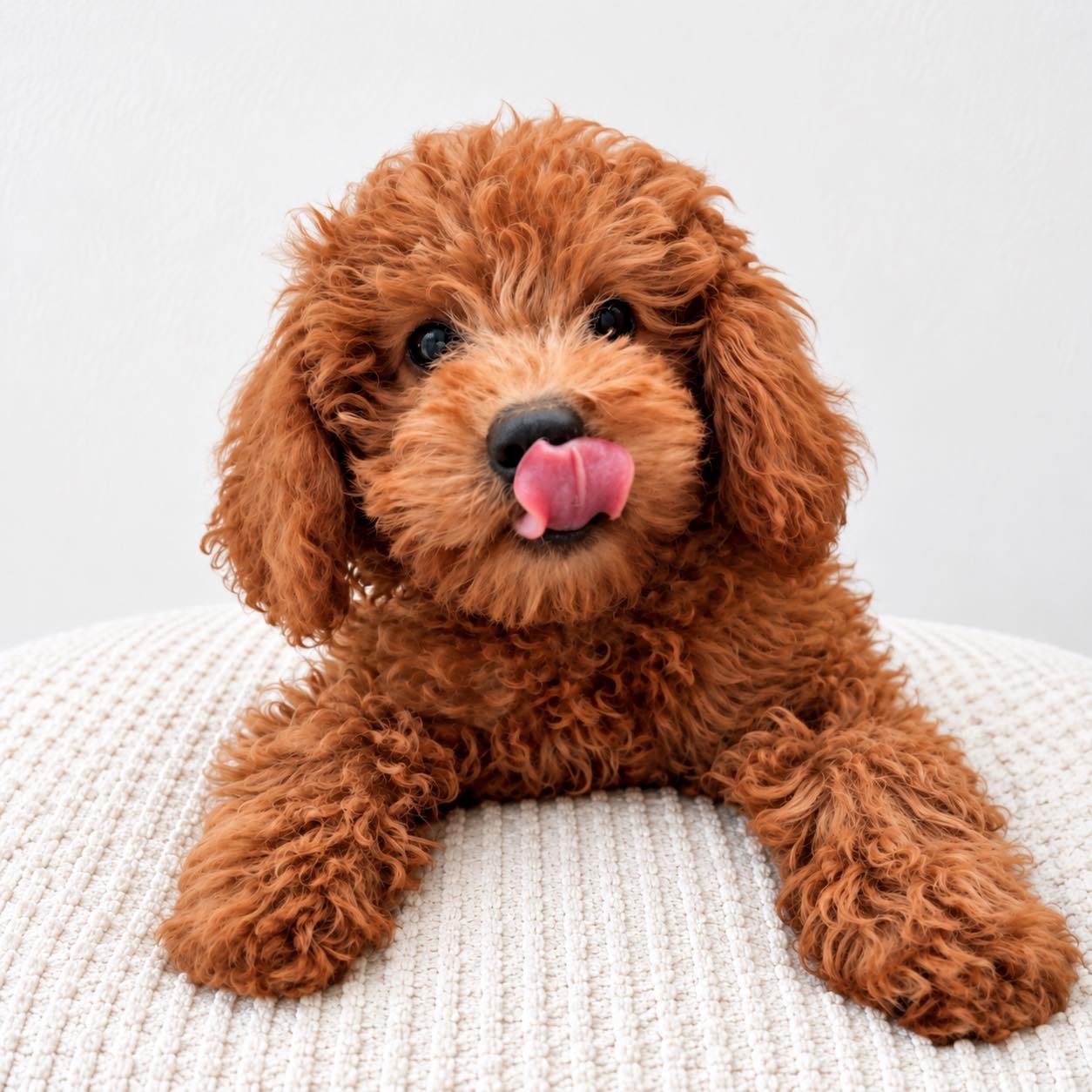 Coming from a picky eater… these treats are a BIG deal! A huge thank ...