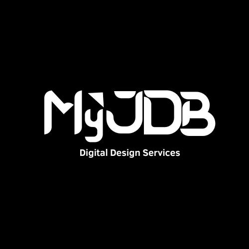 JDB Design&Services