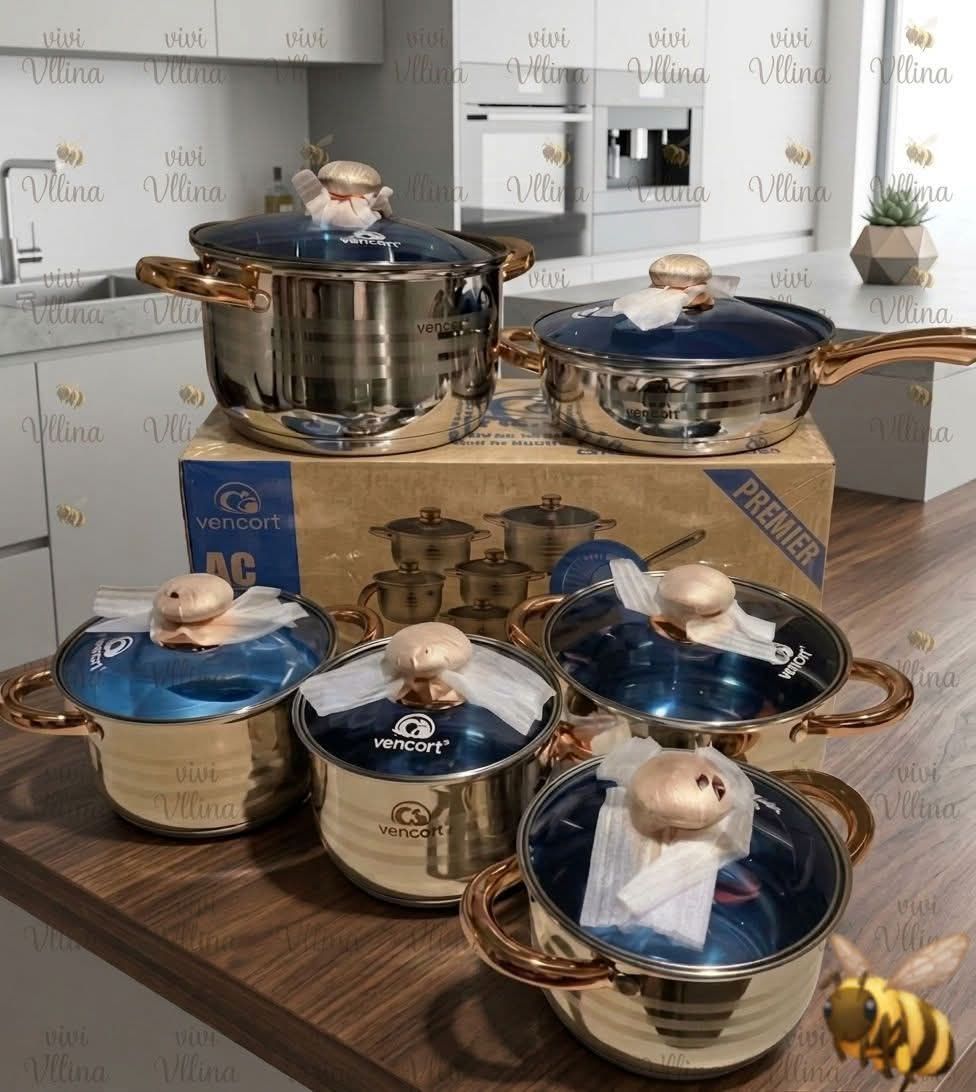 ★1028★③ Con Xtra sigues cocinando como todo un Chef Llenar tu cartilla y