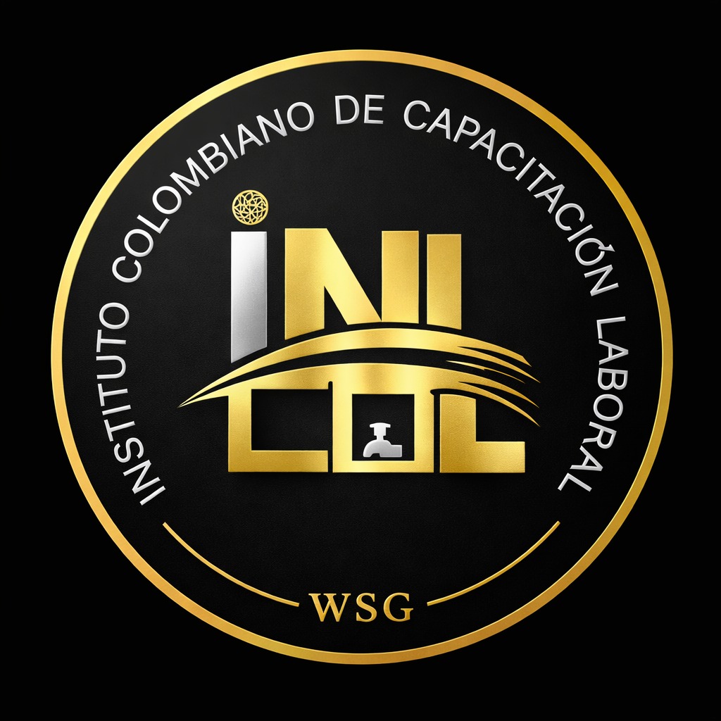 Incol-Colombia - 🎓 LANZAMIENTO NUEVOS TÉCNICOS – 2026 🔎... | Facebook