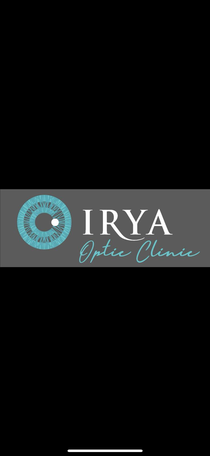 IRYA Optic Clinic | Iasi