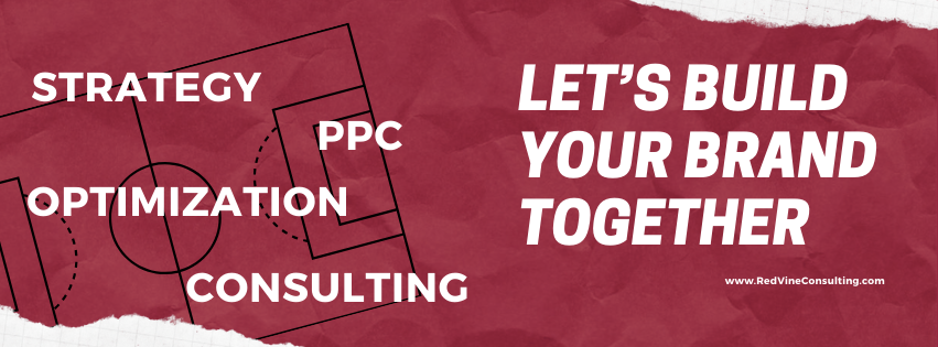 RedVine Consulting