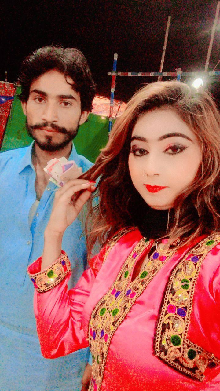 M Rashid Rashid