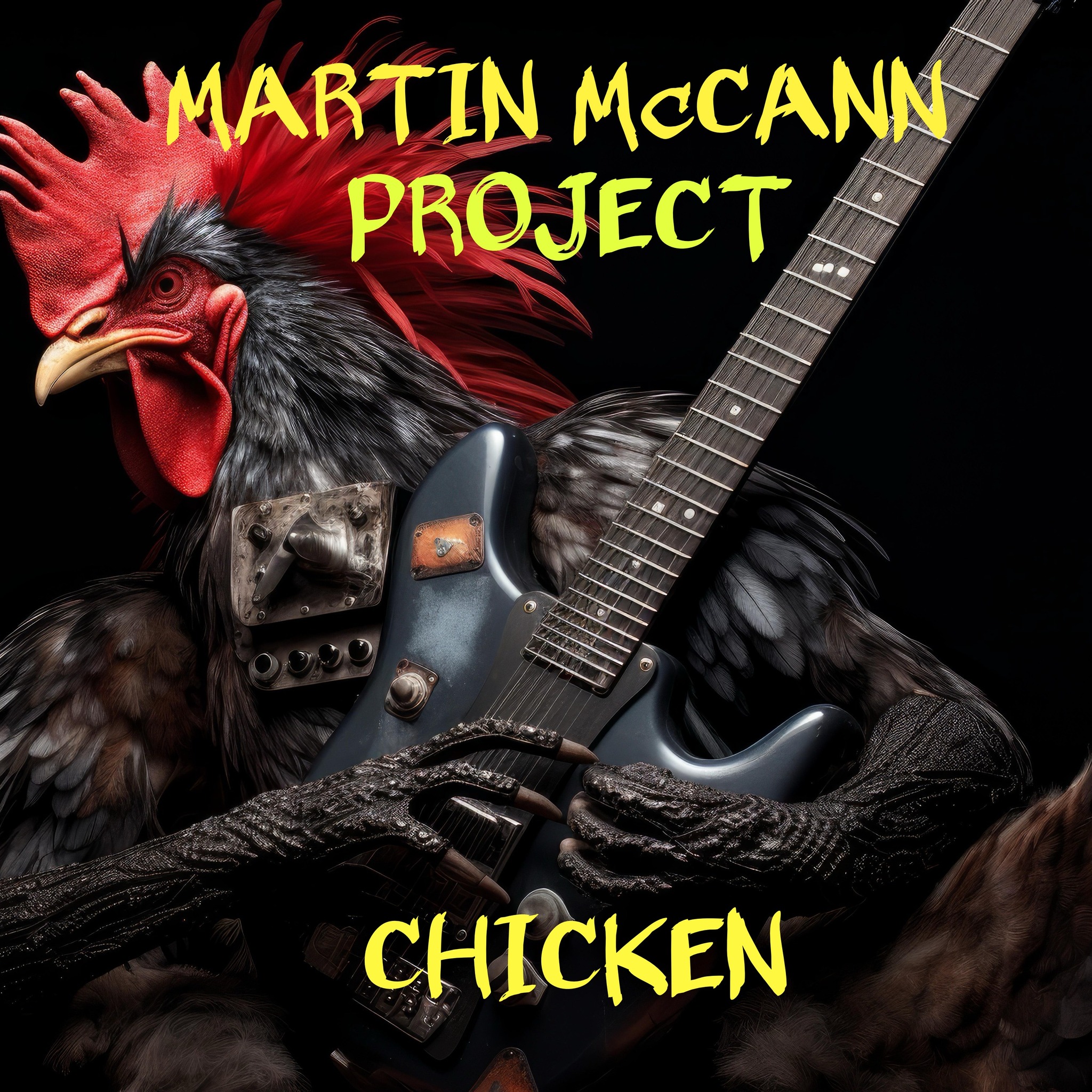 Project Pat's classic “Chickenhead” is back on the charts.