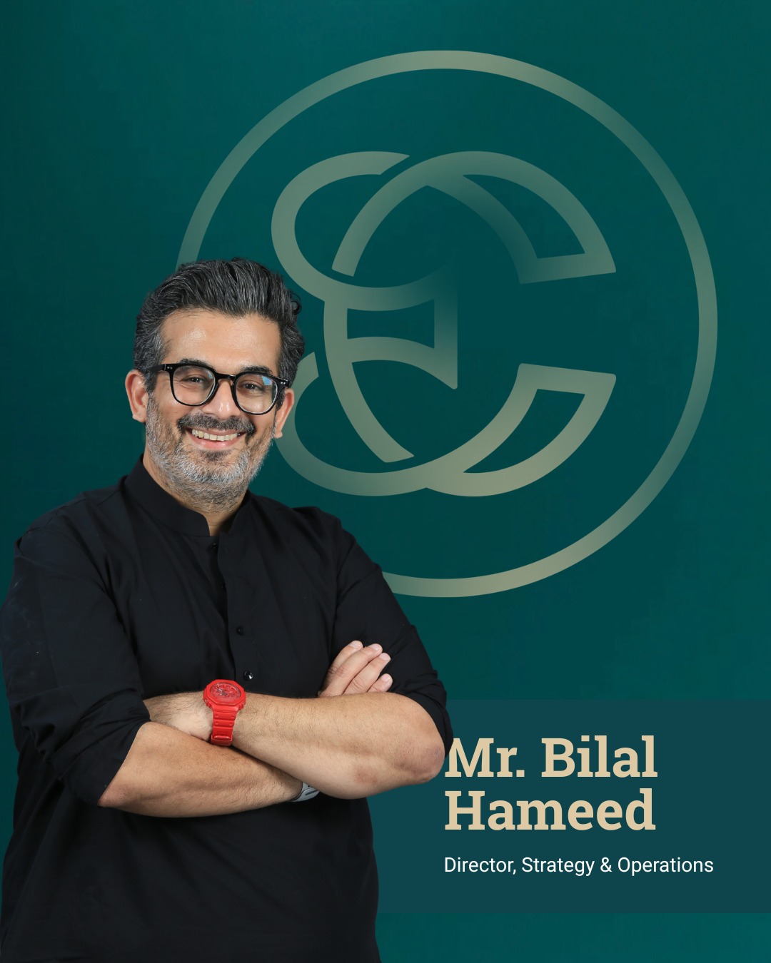 edvia-college-we-re-thrilled-to-have-mr-bilal-hameed-facebook