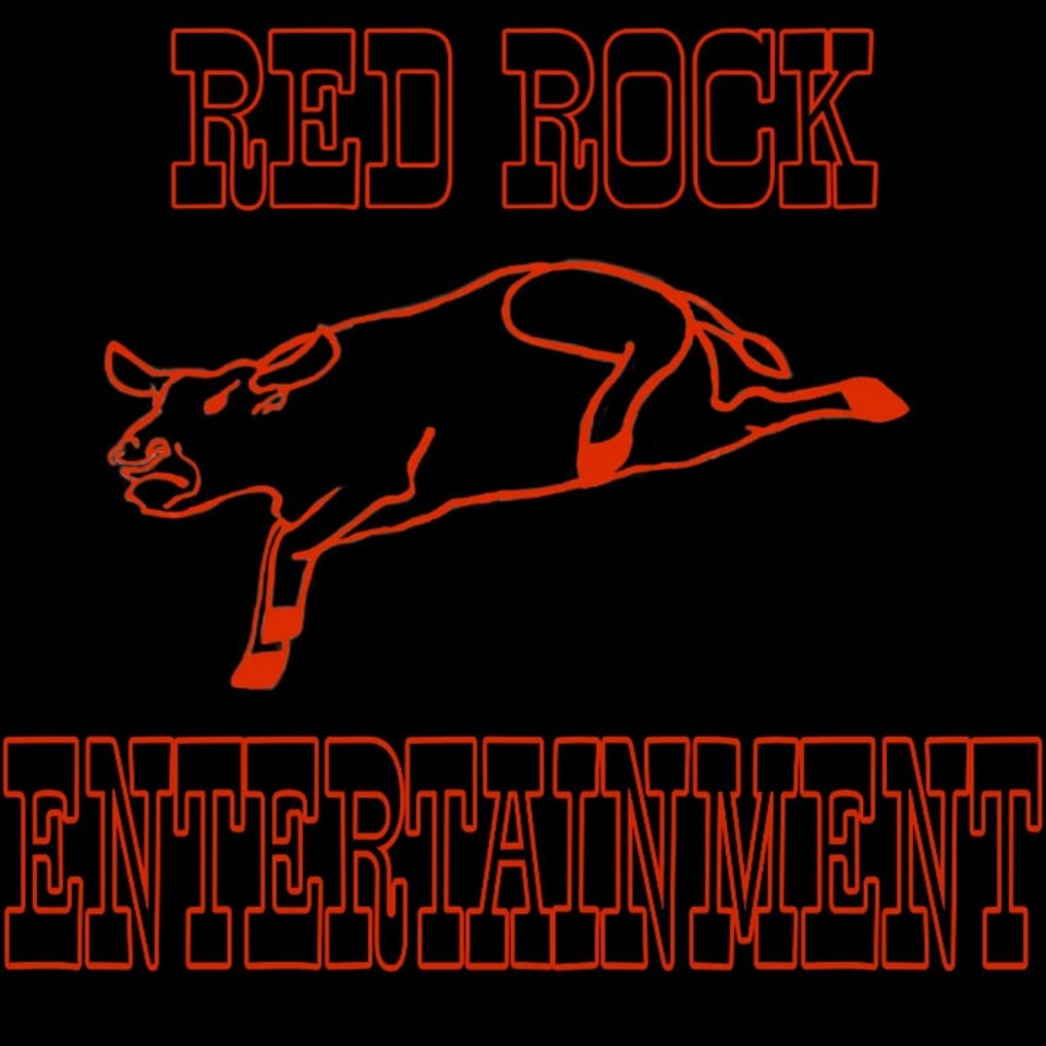 Red Rock Entertainment | Redding CA
