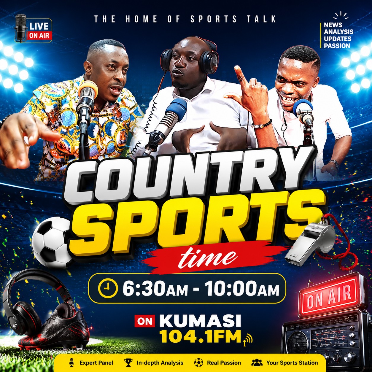 hearts-of-oak-hamza-issah-to-return-to-accra-rene-vs-hearts-issues
