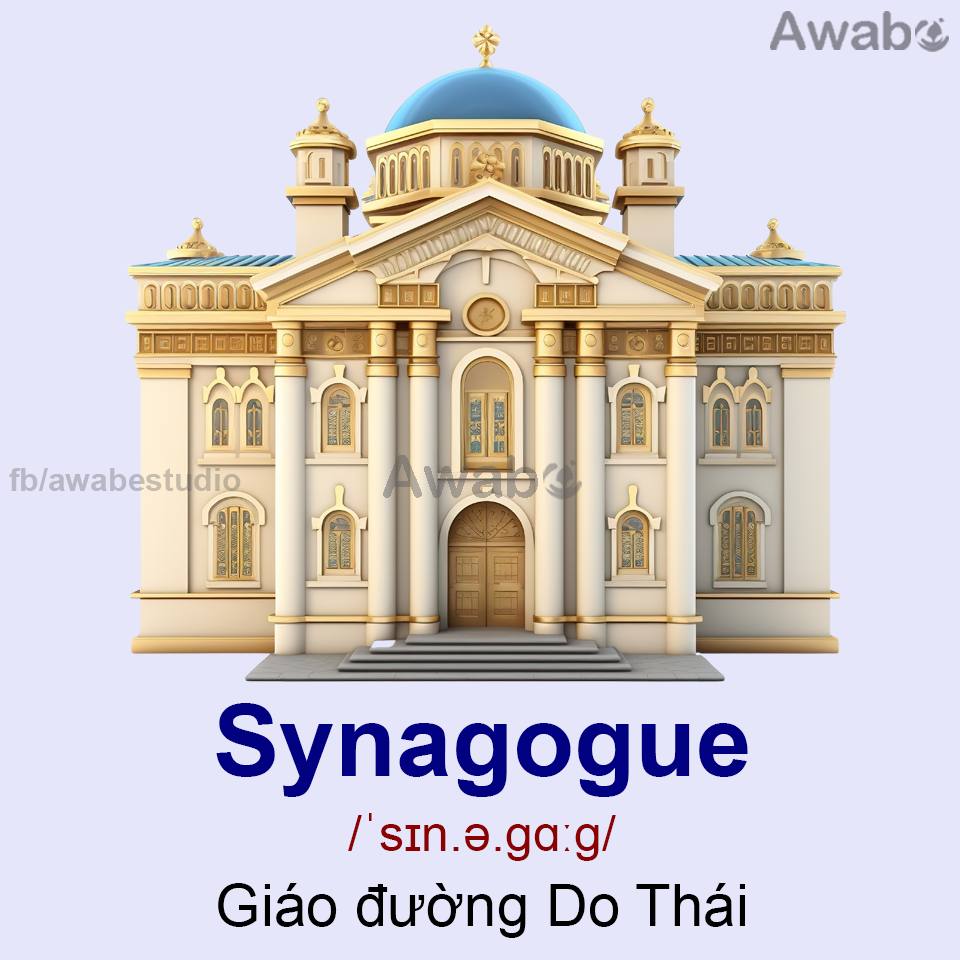 Awabe Luyện Nghe Tiếng Anh... - Awabe Luyện Nghe Tiếng Anh