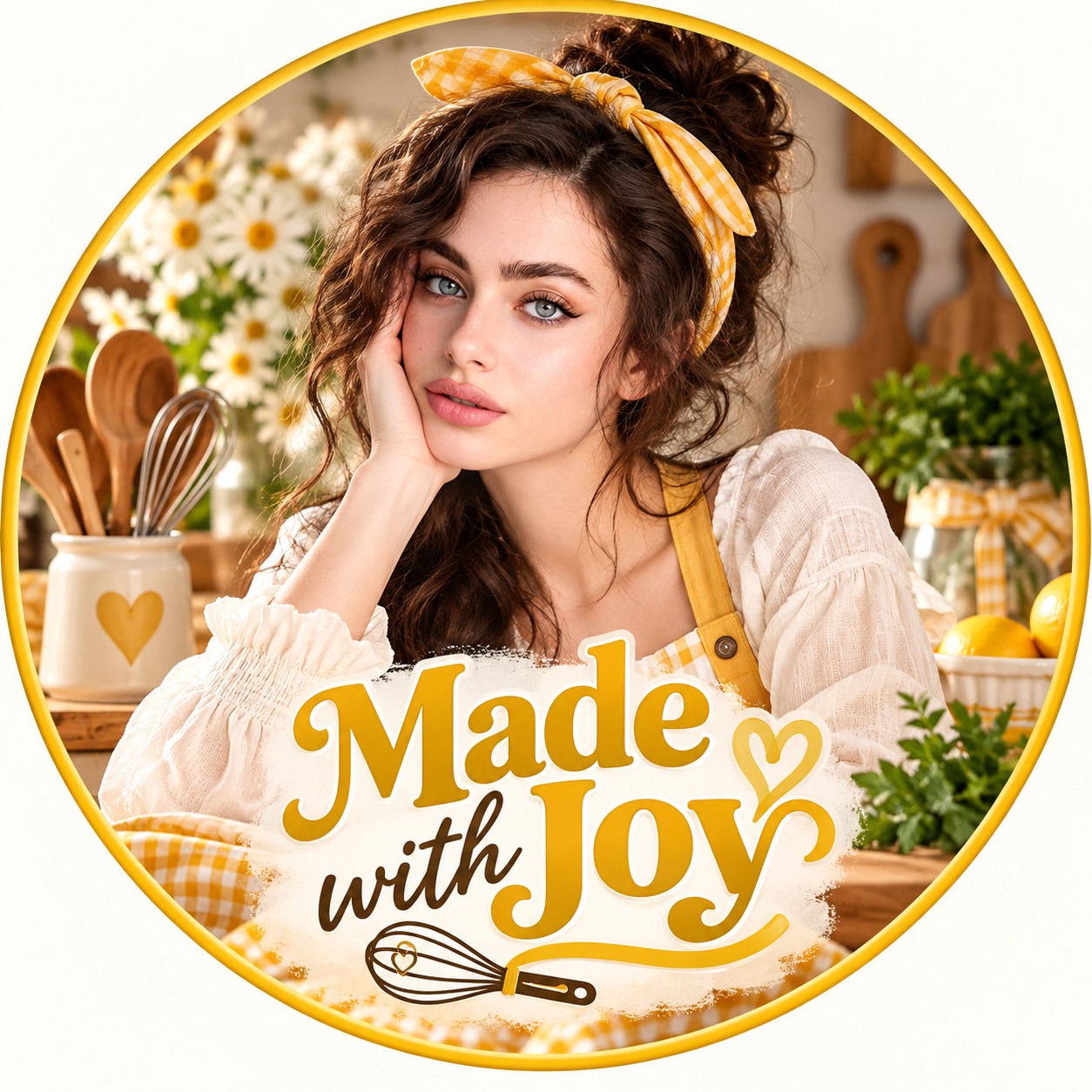 Made with Joy - Loaded Bacon Pickle Dip Creamy, bacon-y,... | Facebook