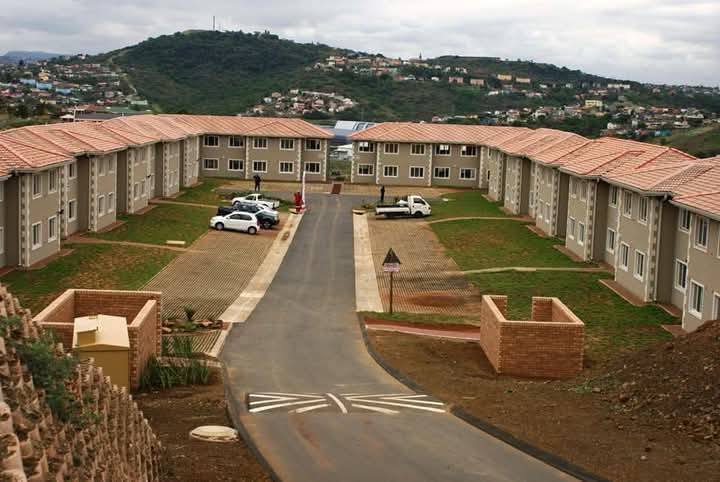 🏠 RENT TO OWN OPPORTUNITY – APPLY NOW!... - Key Path Housing | Facebook