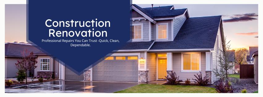 CION Renovations | Montreal QC