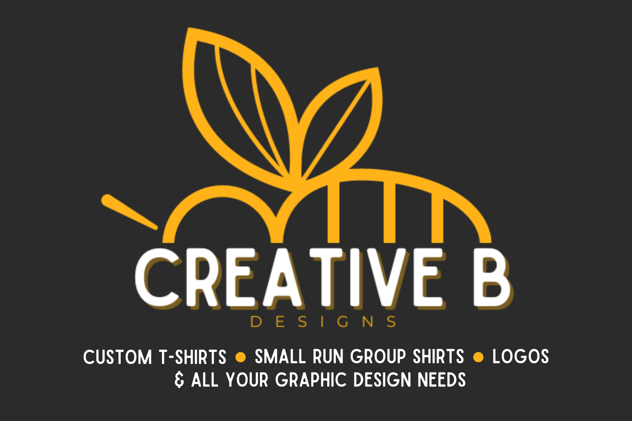 Creative B Designs