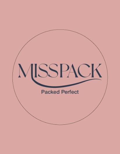 MissPack