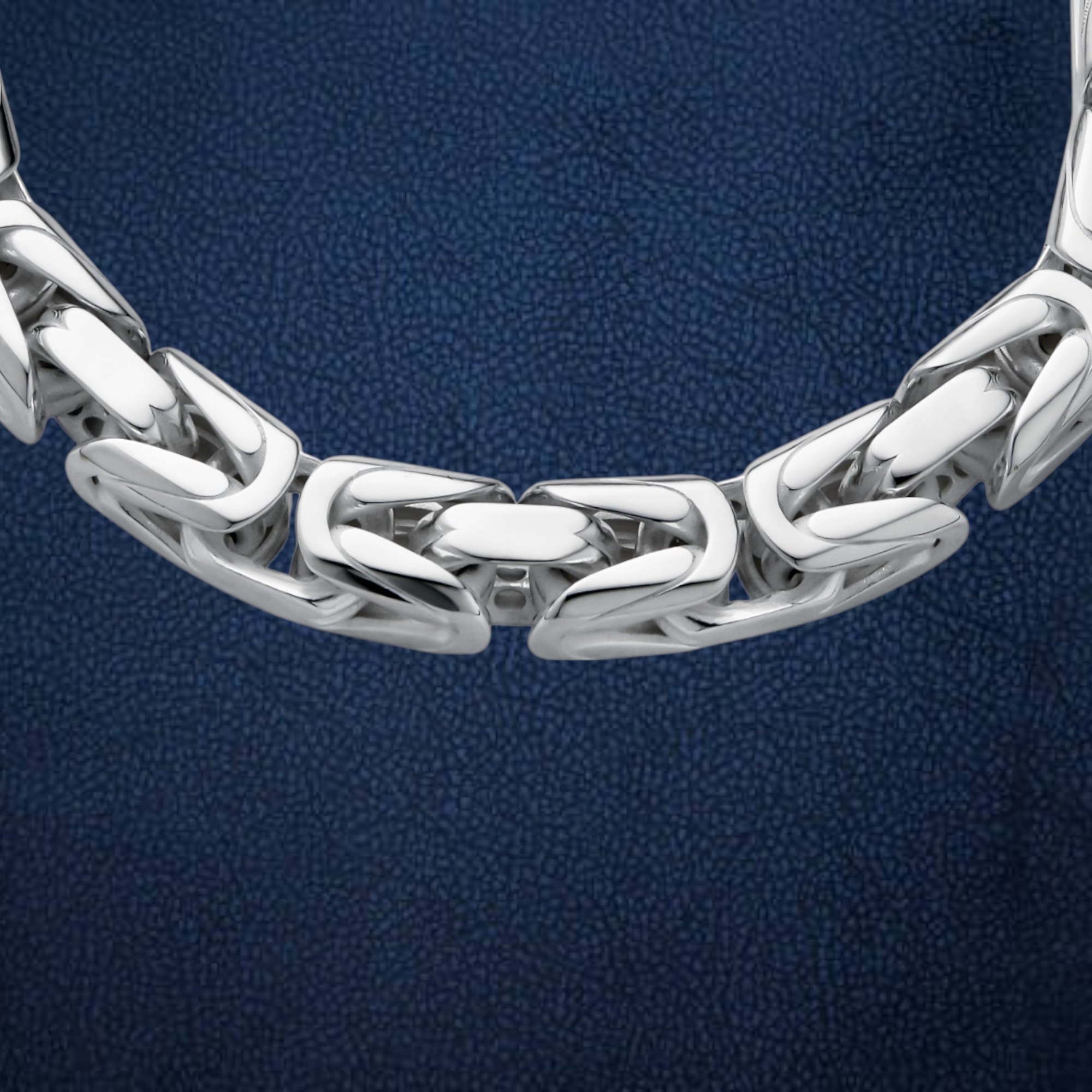 Italia Chains | Manalapan NJ