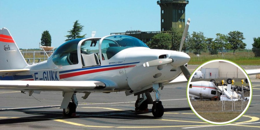 c-est-un-homme-est-mort-dans-le-terrible-crash-d-un-avion-de-tourisme