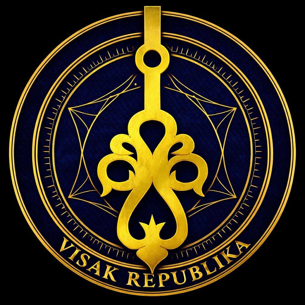 Visak Republika