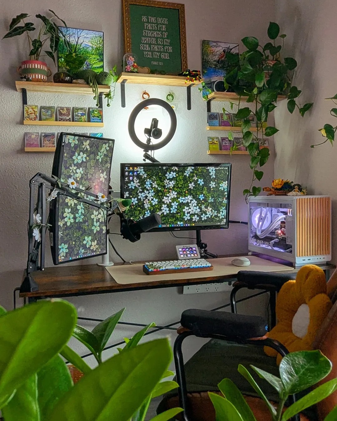 Lian - Find yourself the perfect case that adapts to every home setup ...