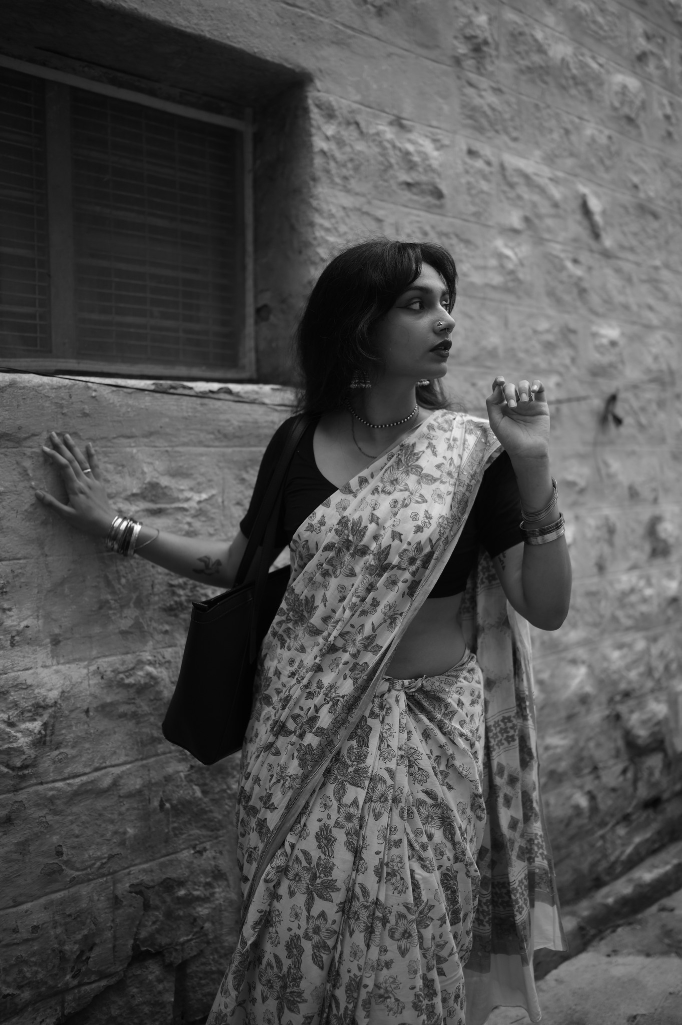 Upasana Raghu