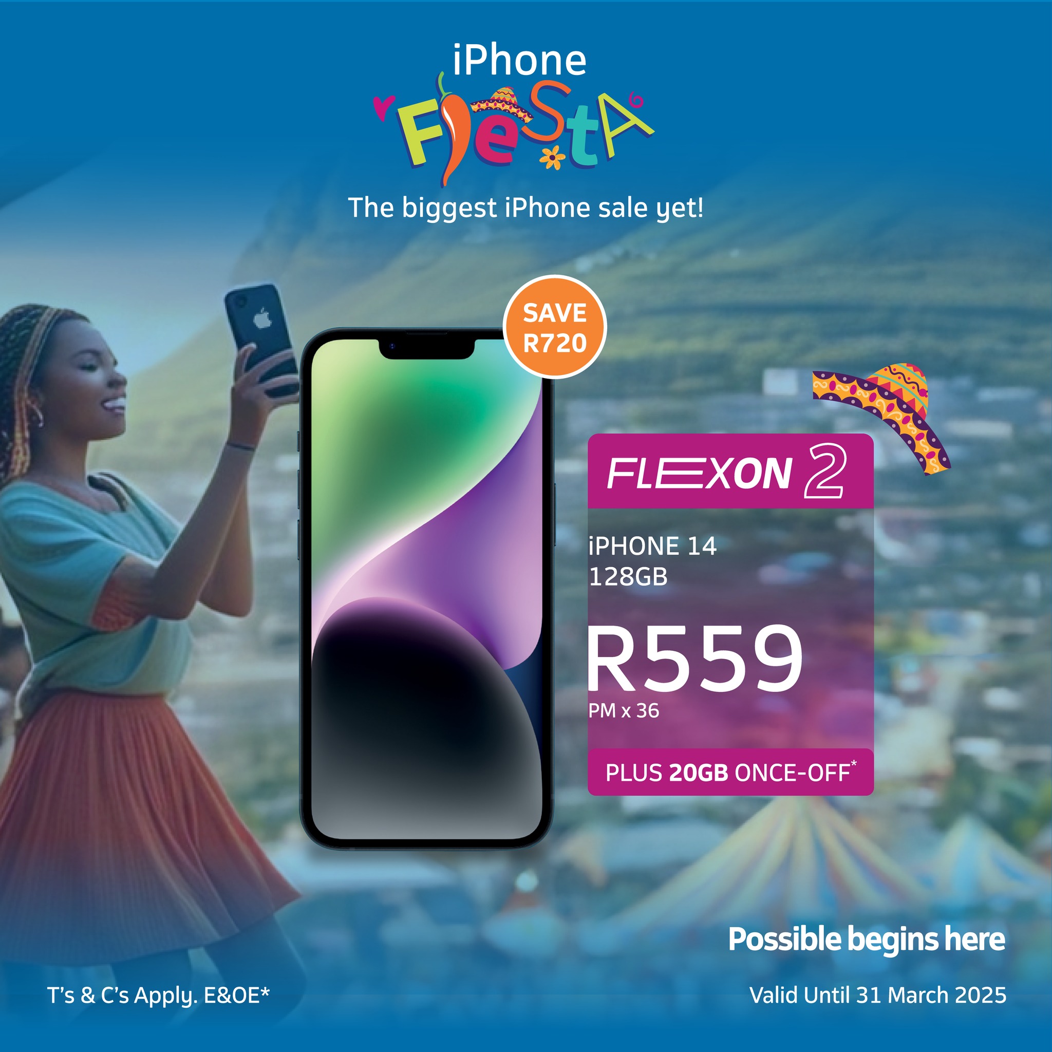 telkom-get-ready-for-an-iphone-fiesta-spice-up-your-life-with