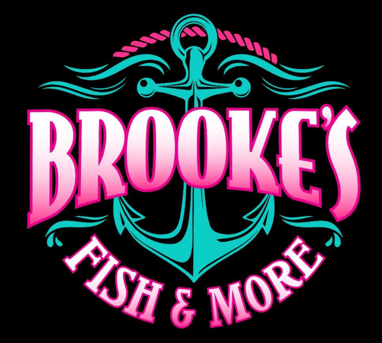 Brooke