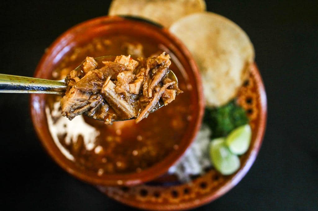 El Tapatio Birrieria | Toluca