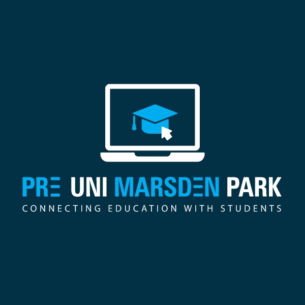 🙌 DEAR MARSDEN PARK PARENTS!... - Pre Uni Marsden Park | Facebook