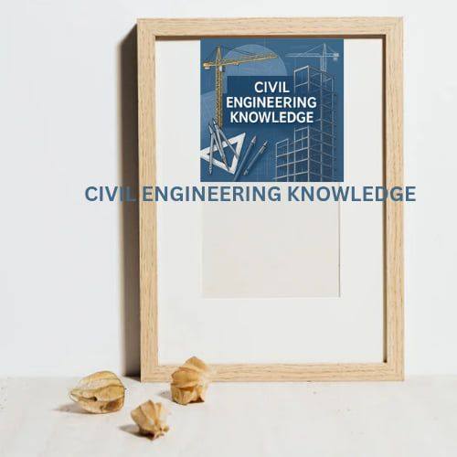 Civil Engineering Updates | 10 Civil Engineering Tools & Uses # ...