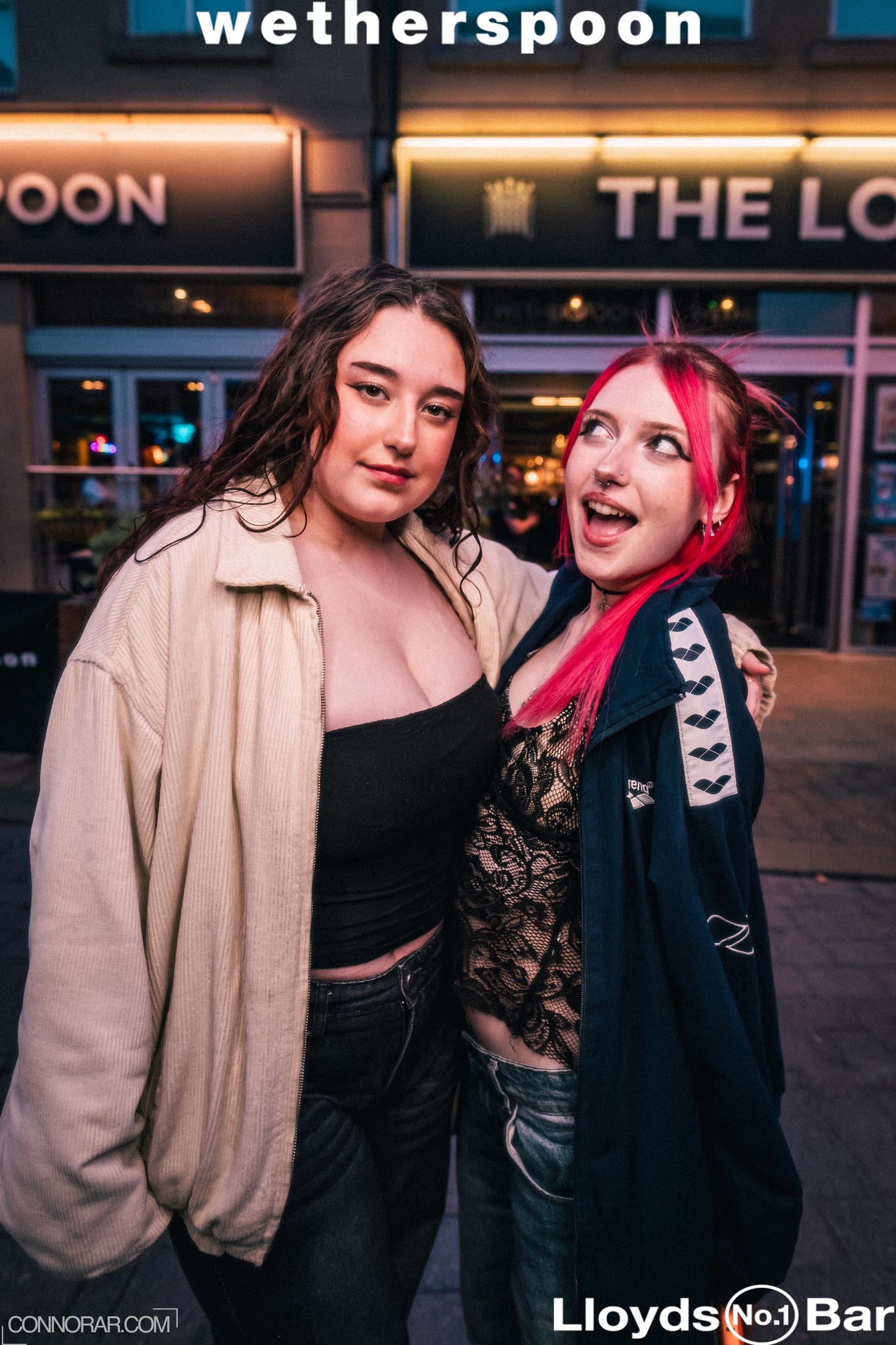 lord-lord-wilson-disco-spoons-huddersfield-pictures