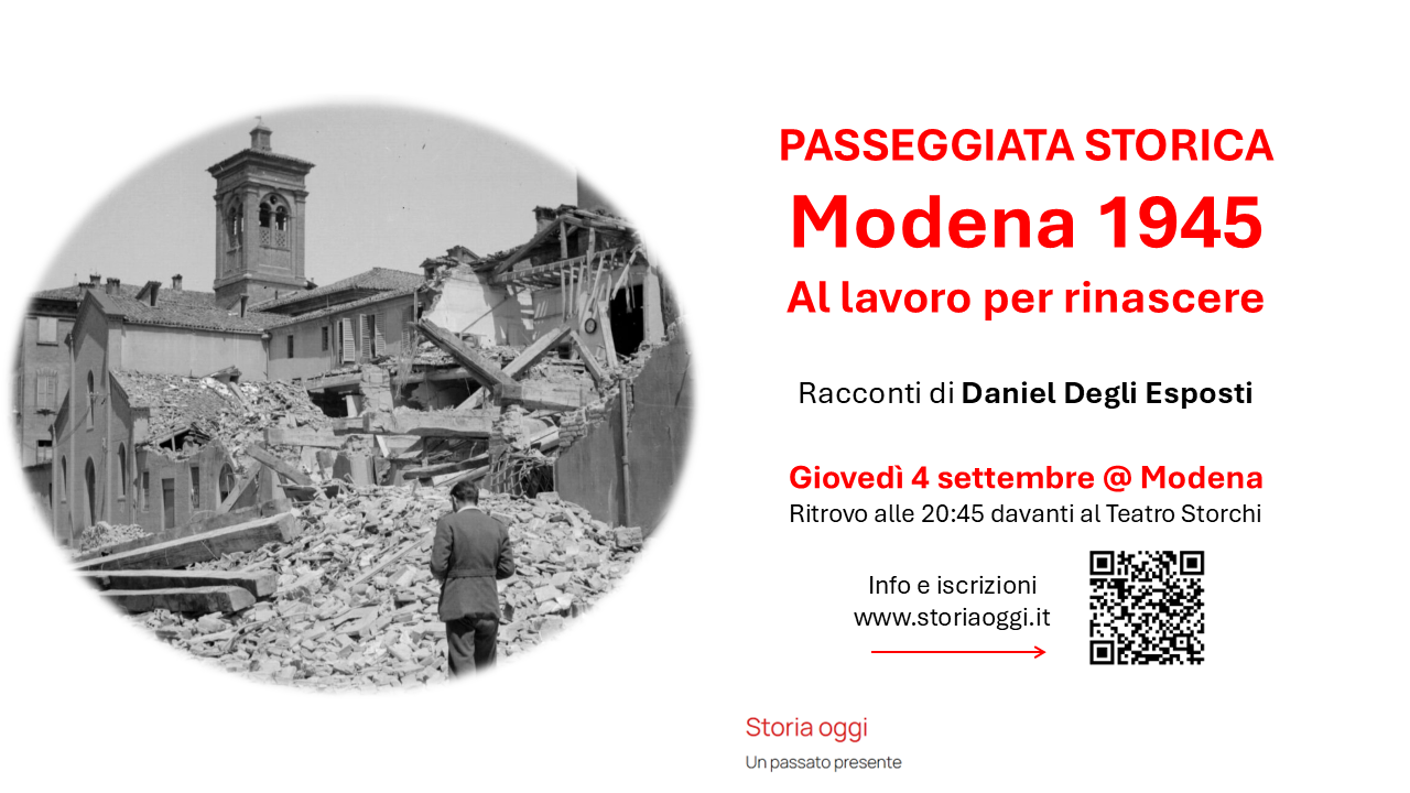 Comune di Sesto San... - Comune di Sesto San Giovanni