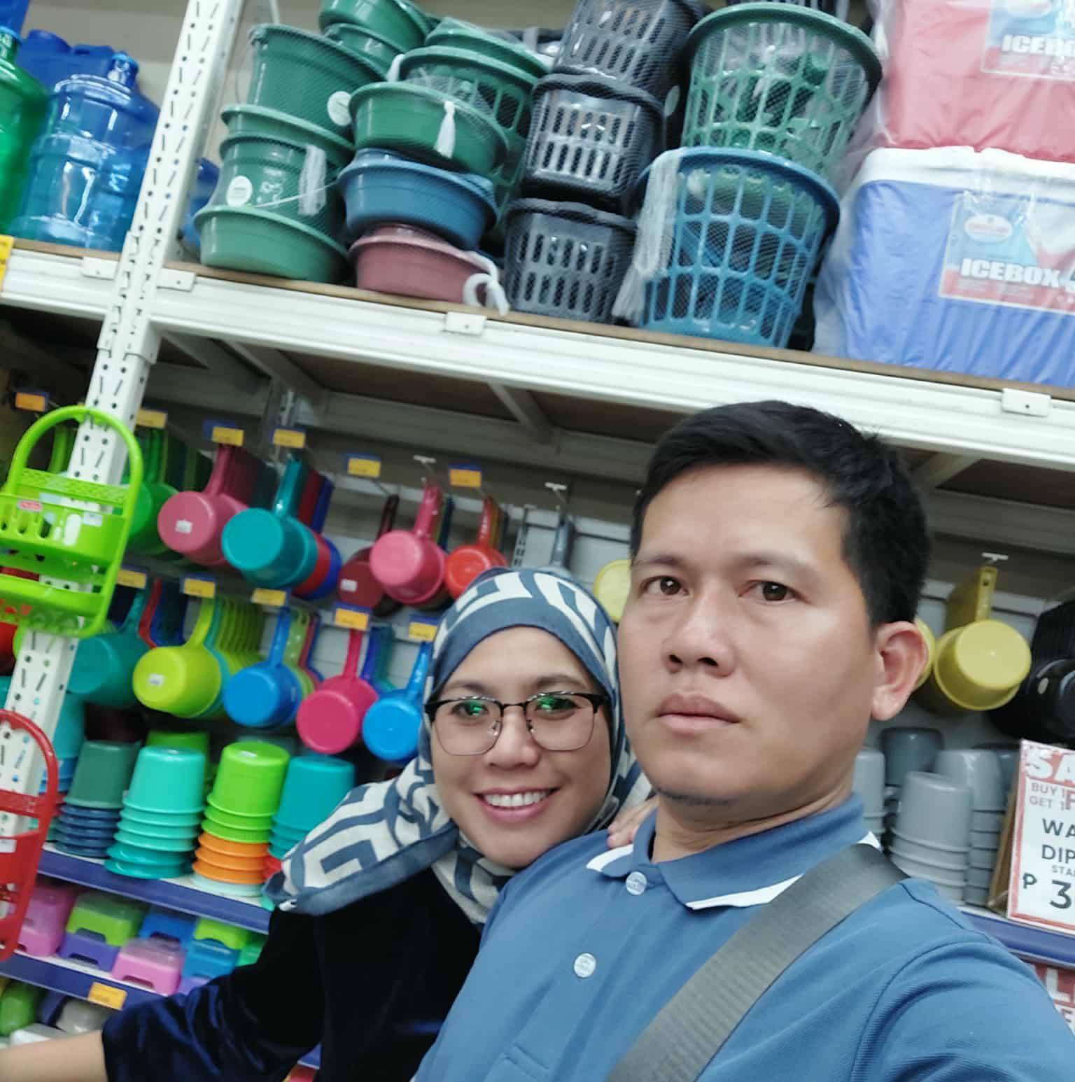 Merham Sakilan