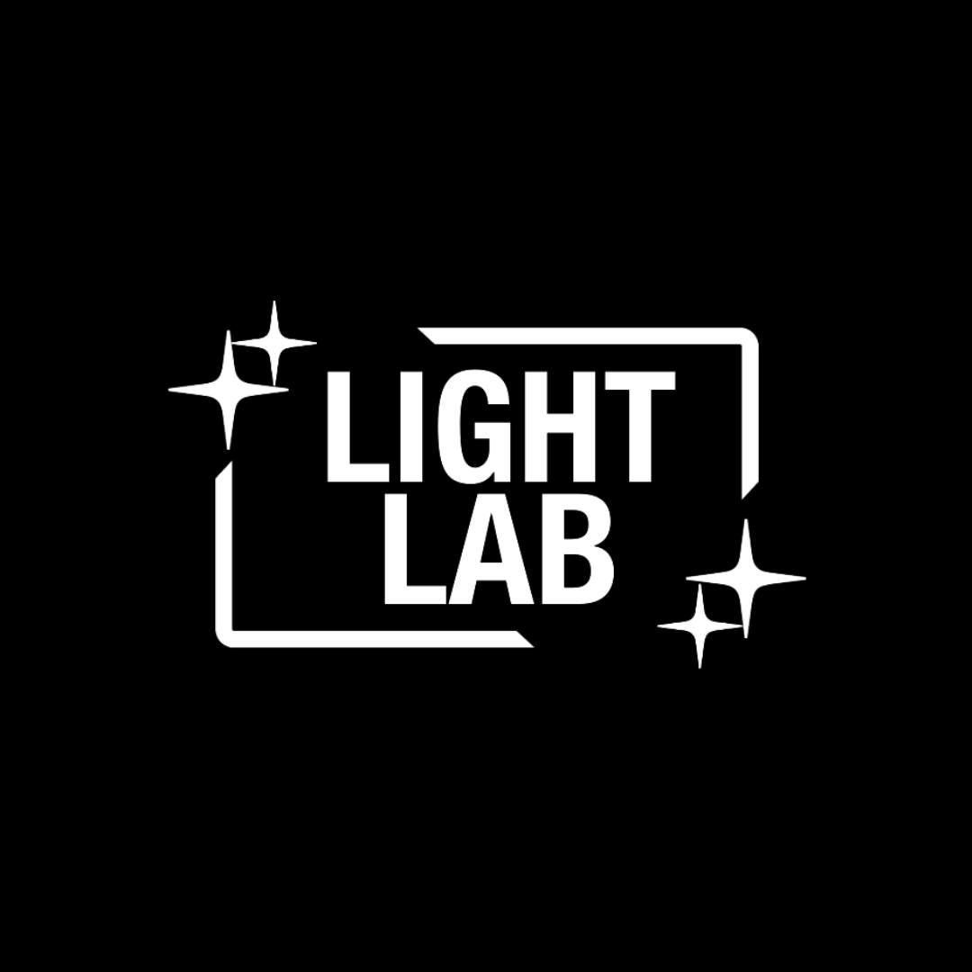 💡 Step into Singapore’s largest Philips Hue experience centre at Light ...