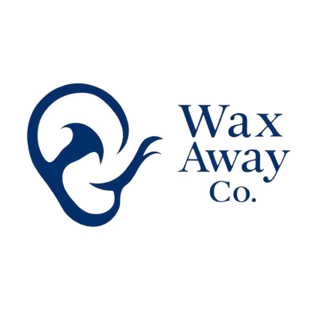 My ear feel soo clean 😌 #earwax #earwaxcleaning #earwaxremoval # ...