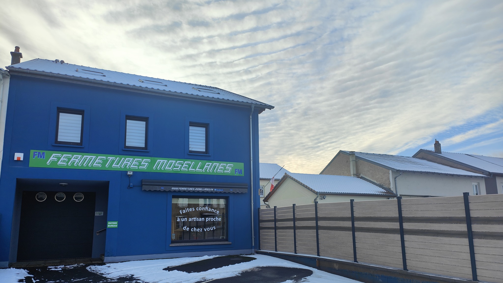 Sitemapcdatahttpssalymixel Thicoipeinfoikea Tours Fermeture Definitivenull