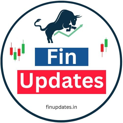 Fin Updates