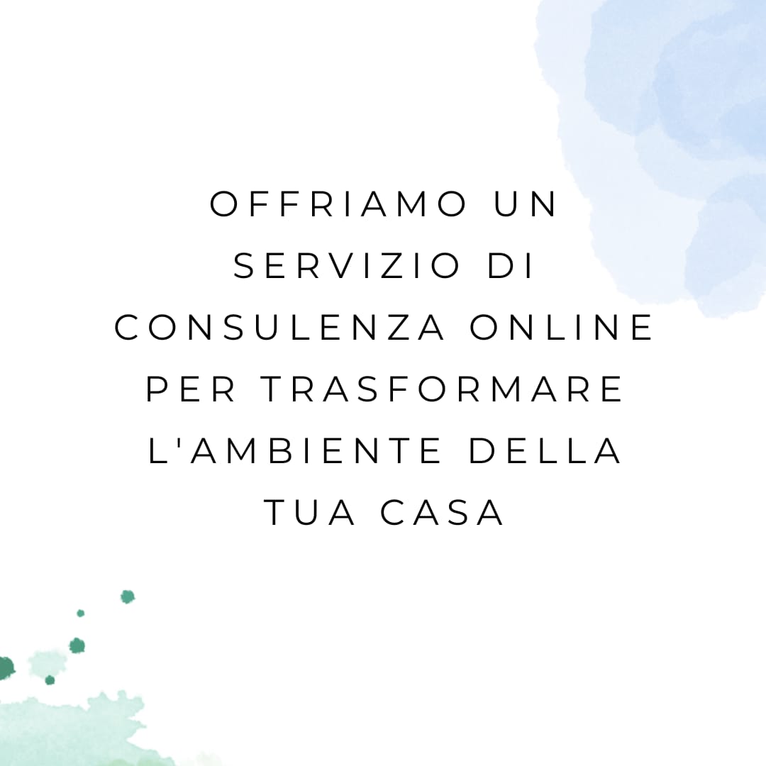 Dmp architetti | Rome