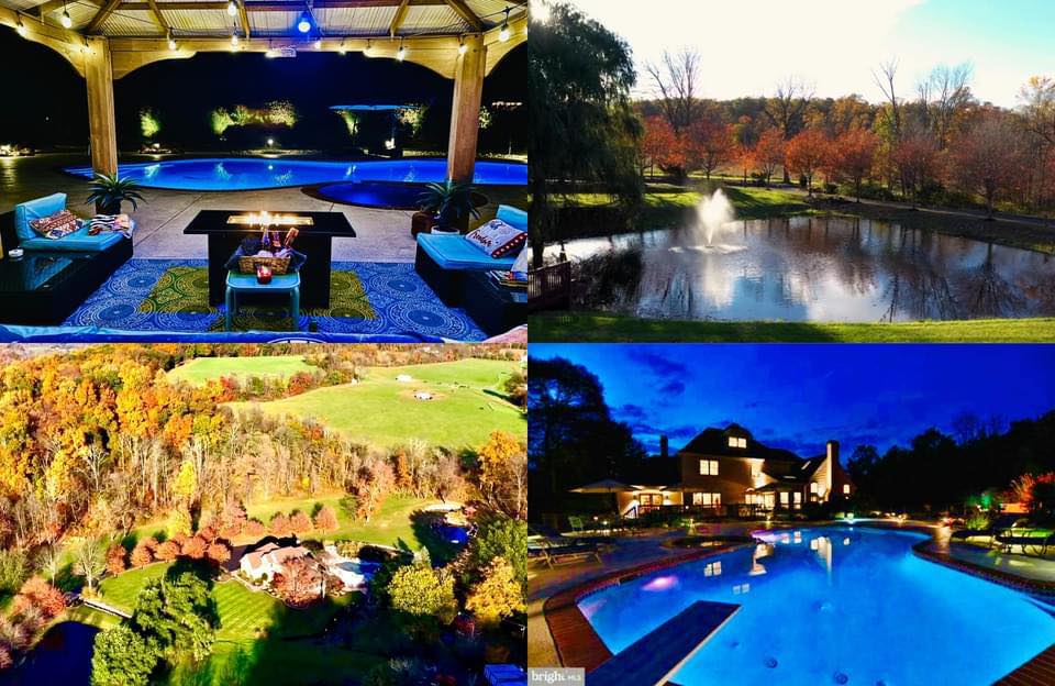 DaySpring Oasis | Emmaus PA