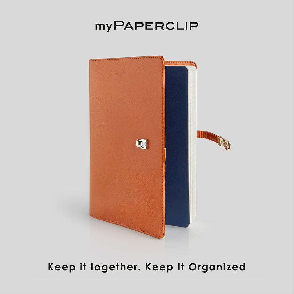 myPAPERCLIP Australia | North Lakes QLD