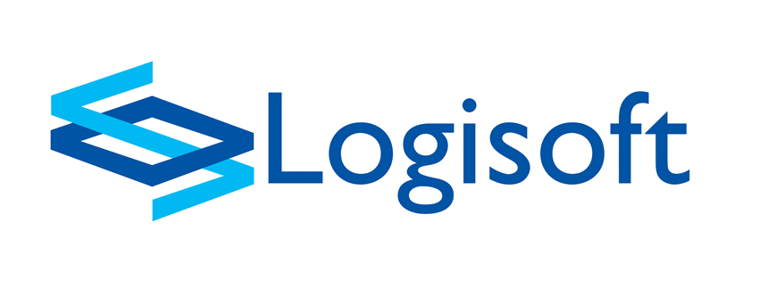 Logisoft Technologies Inc. | South Plainfield NJ