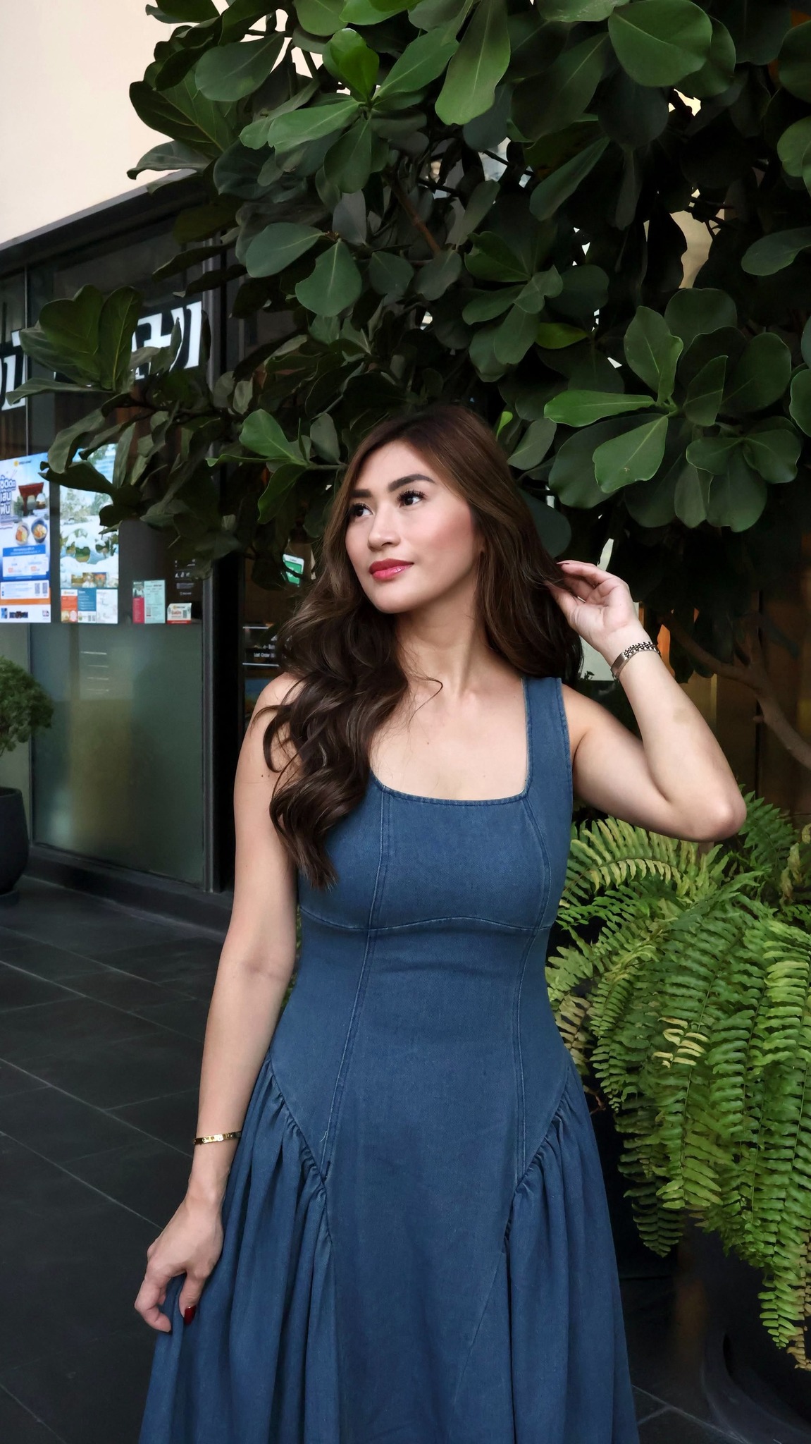 POLO KNIT TOP ETA: END OF OCT ₱599 only! Can fit up to 2xL 🚨HOW TO MINE ...